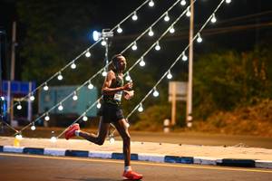 BIB: 
                            <button type="button" onclick="openModal(23178290)" class="btn btn-primary btn-sm float-right btn-popup" data-toggle="modal" data-target=".modal-high-quality">
                        <i class="fas fa-shopping-cart"></i> Add to Cart
                    </button>
                                            <button type="button" onclick="isThisMe(23178290, true)" class="btn btn-success btn-sm float-right btn-popup btn-isme hidden" data-toggle="tooltip" data-placement="bottom" title="นี่คือรูปของคุณใช่ไหม คลิกที่นี่เพื่อเอาเข้าอัลบั้ม">
                        <i class="fas fa-plus"></i> Add to album
                    </button>
                    <button type="button" onclick="isThisMe(23178290, false)" class="btn btn-warning btn-sm float-right btn-popup btn-isnotme hidden">
                        <i class="fas fa-ban"></i> Remove from album
                    </button>